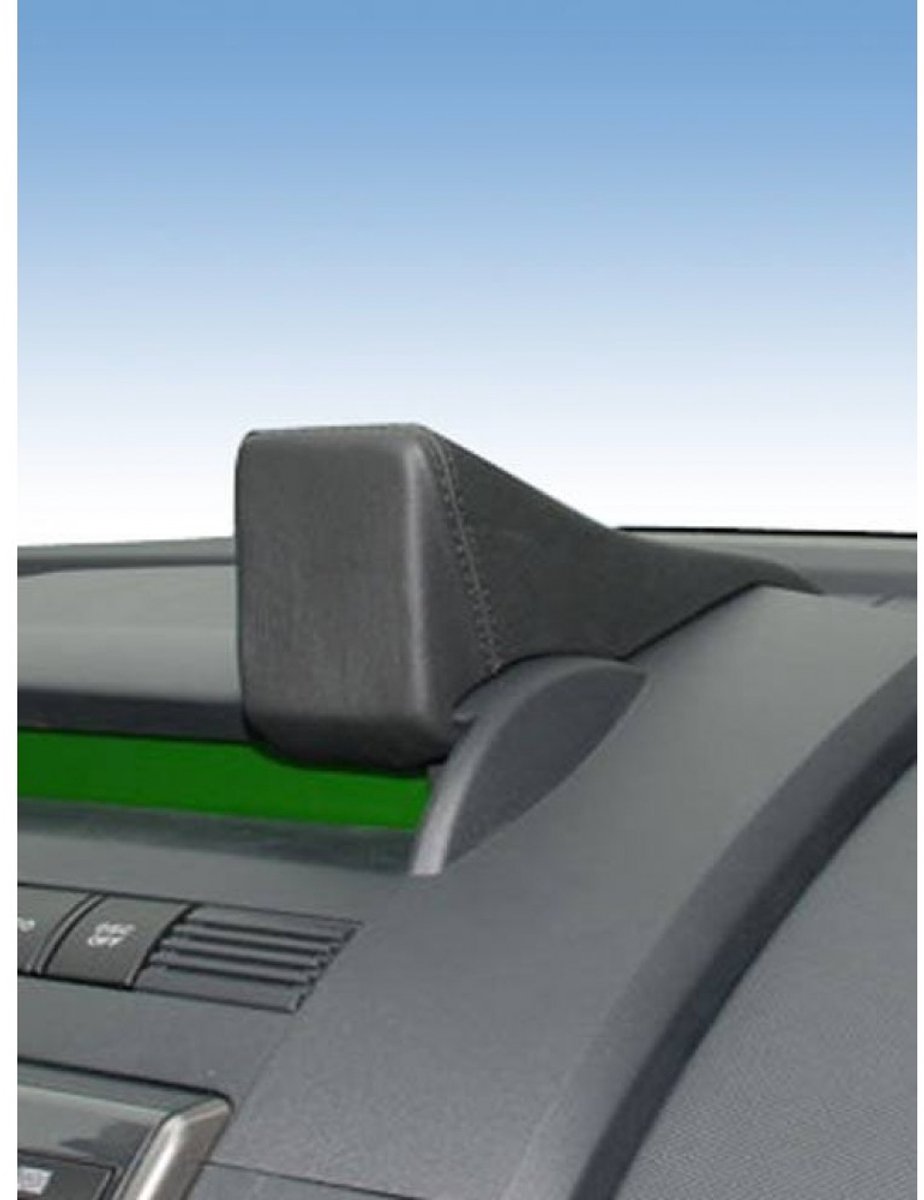 Kuda houder geschikt voor Mazda 5 20011-2015 Kleur: Zwart