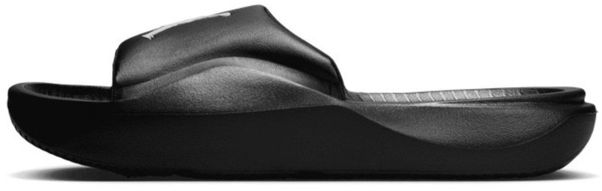 Jordan Franchise Veelkleurig