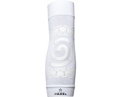 Floky Elbow Support Premier Padel