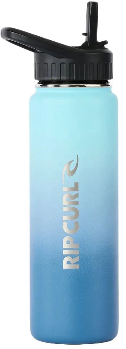 Rip Curl Logo 710 Ml Fles