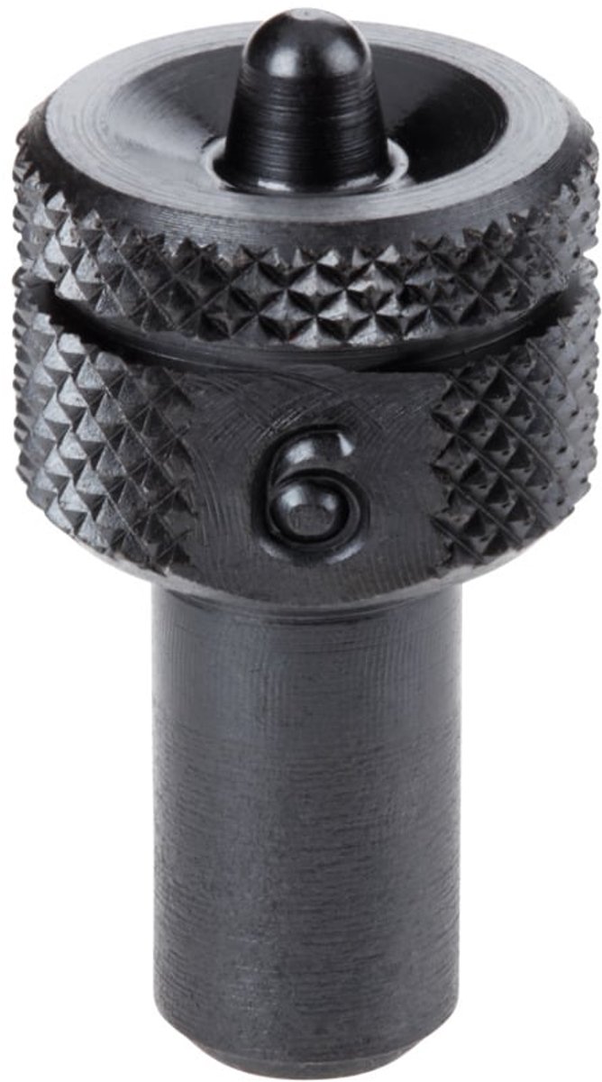 ROTHENBERGER Affakkelinzet voor DB 10 6 mm - 26002