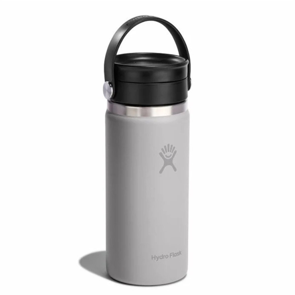 Hydro Flask - Koffiebeker - 473 ml - Birch – foto 6