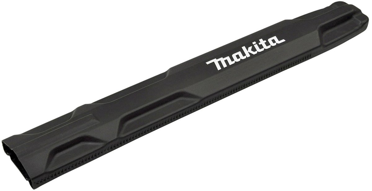 Makita Opbergdoos 60 cm - 452327-8