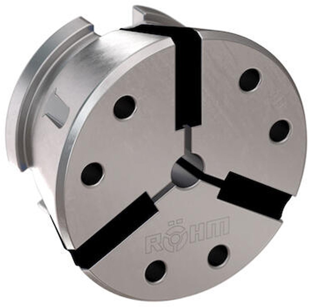 Röhm SPANNZANGE CAPTIS GT 65 D13,0 - 1273716