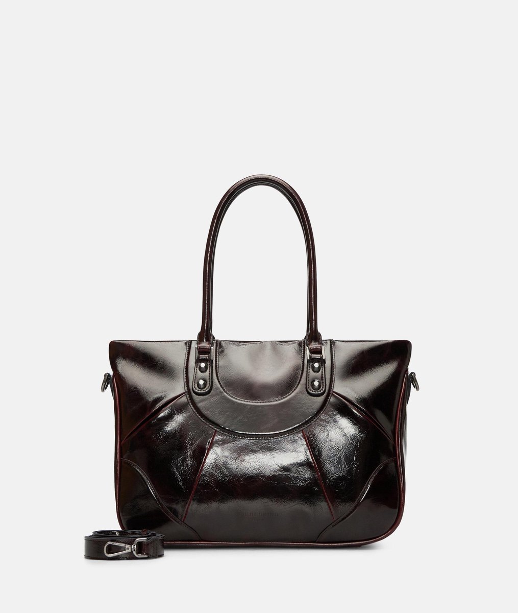 Liebeskind Berlin Satchel