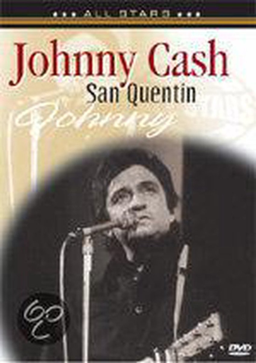 San Quentin