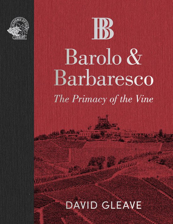 Barolo & Barbaresco