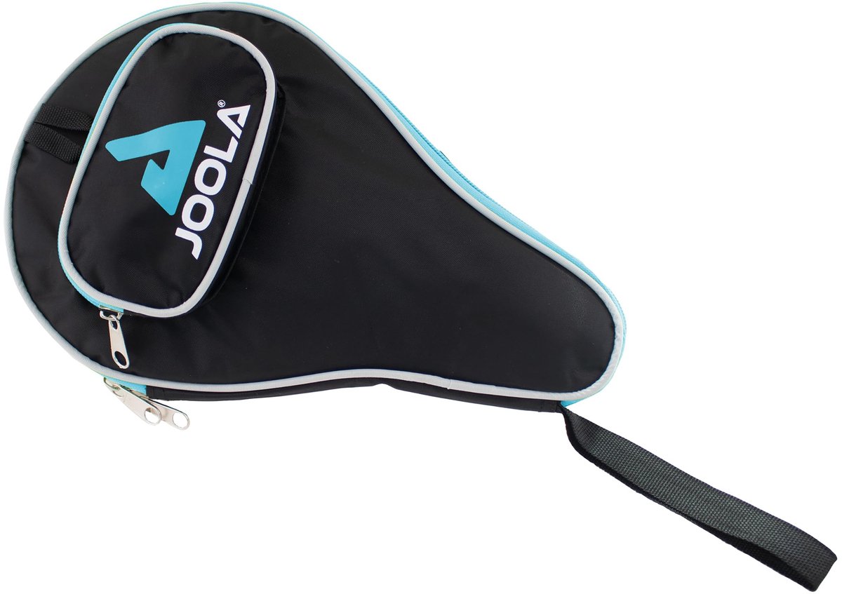Solidchoice - Tafeltennis Hoes voor Wedstrijdmateriaal
