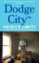 Dodge City
