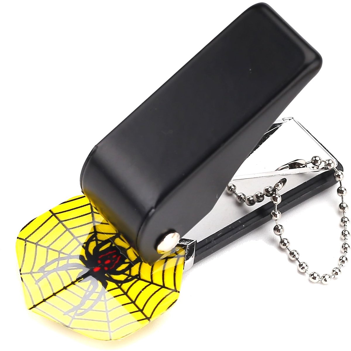 Solidchoice - Professionele Dart Vlieg Gat Punch Tool