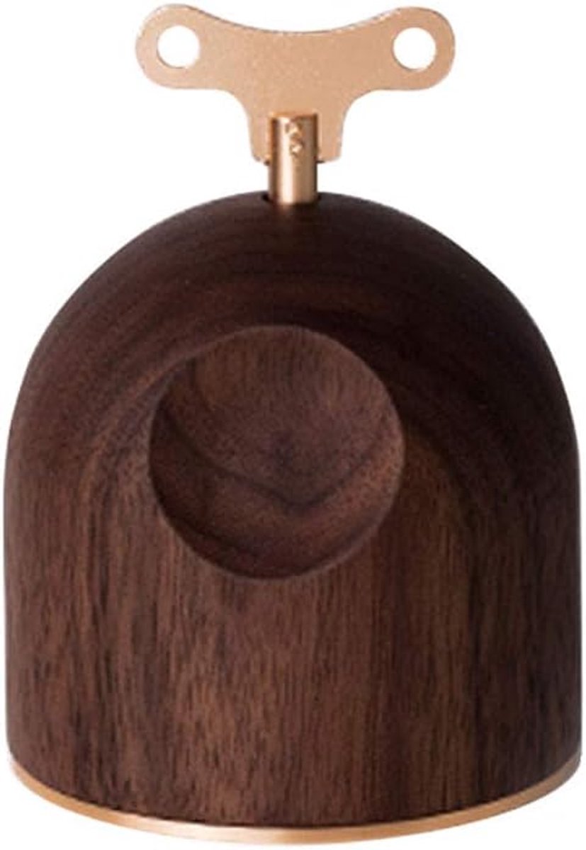 isolatietas van aluminiumfolie, picknick picknick picknick draagbare koeltas leveringspakket koud opslag oranje - ShopVlot