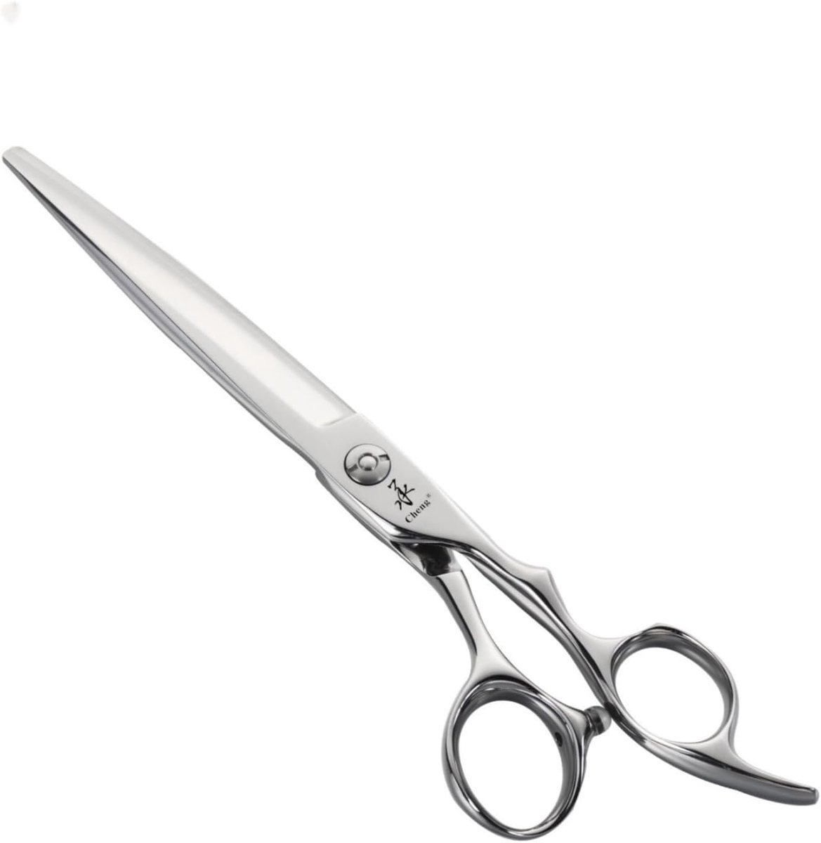 SY-65KR 6.5" Semi Sliding Scissors - ShopVlot