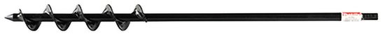 Plantgatboor 45 x 600 mm van Kreator — afbeelding 4