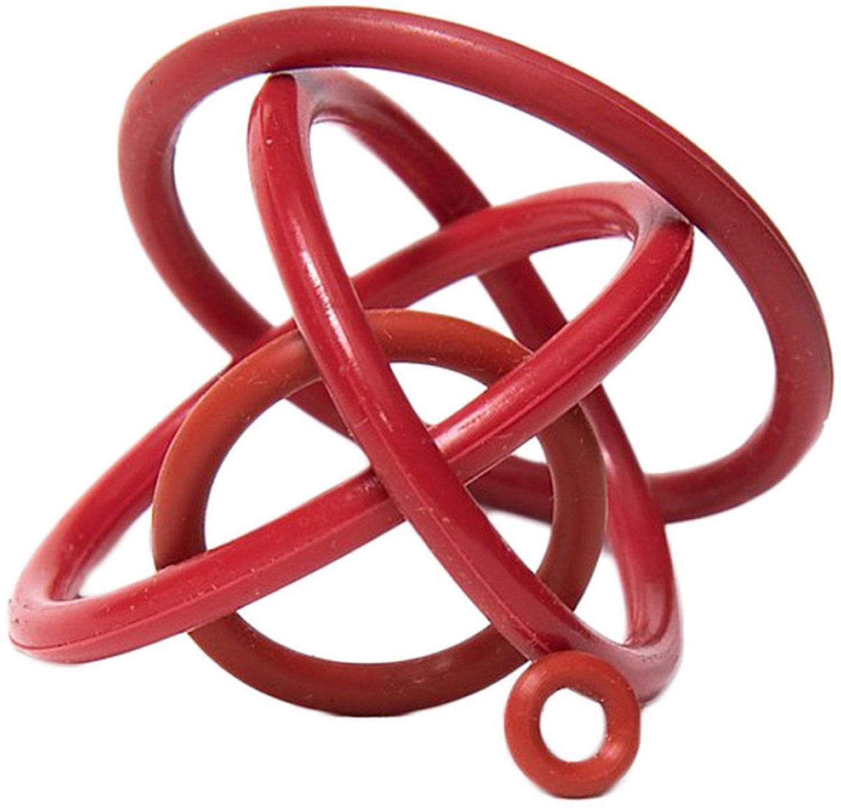O-ringset Flair 58