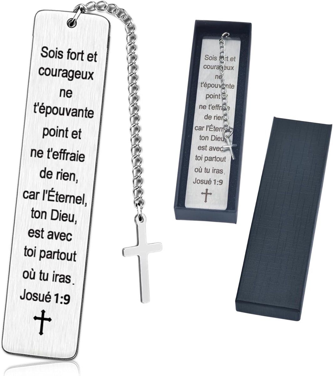 Boekenleggers voor vrouwen - Inspirerende cadeaus - Gepersonaliseerd - Perfecte verjaardagscadeaus - ShopVlot