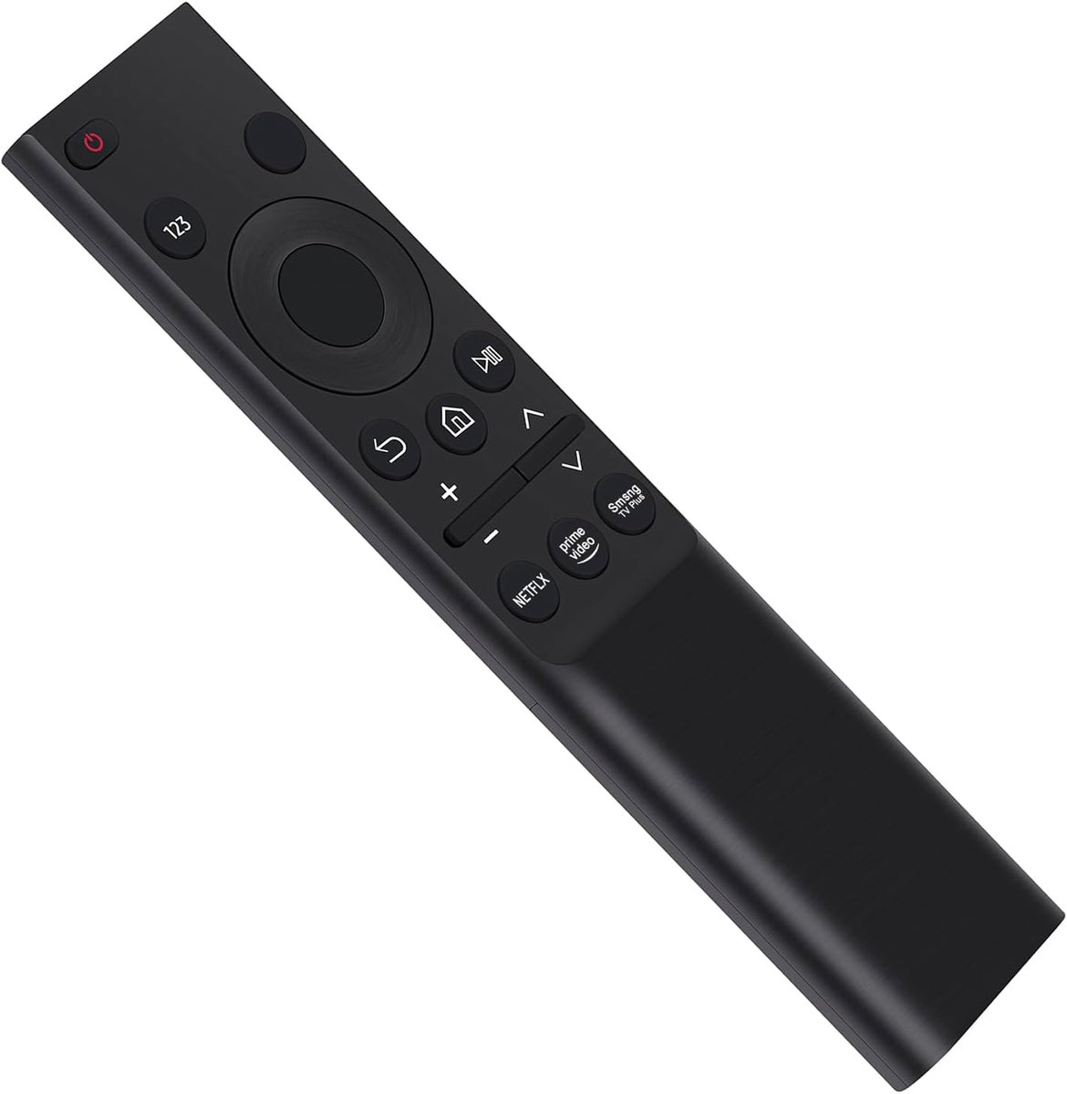 BN59-01358B Remote Control Fit for Smart Neo QLED LED TV 2017-2022 - ShopVlot