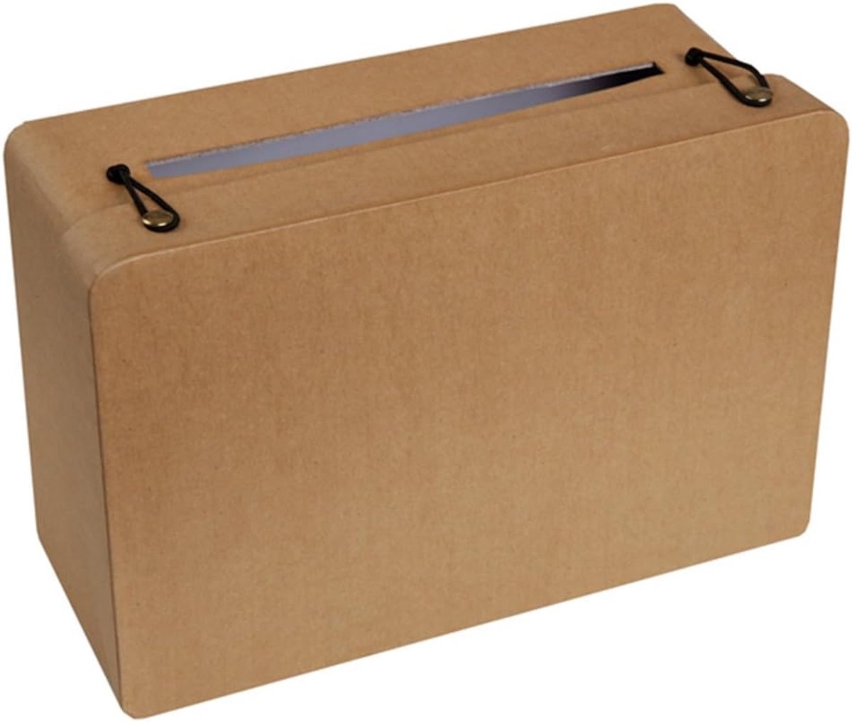 Kraft spaarpot