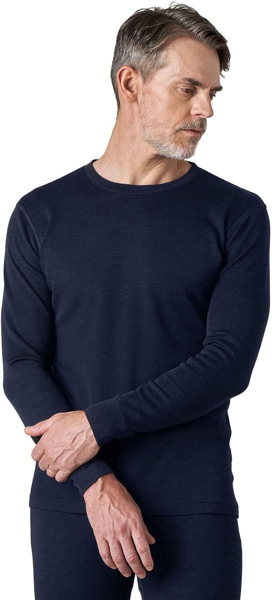 heren Broek M10