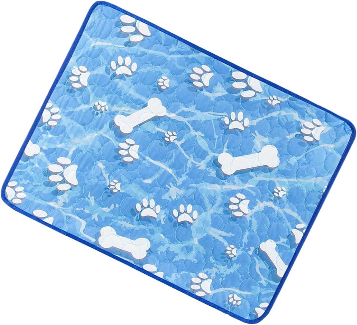 Matten | Draagbaar, antislip, ademend kussen, ligplaats, deken voor boot, auto, camping, outdoor