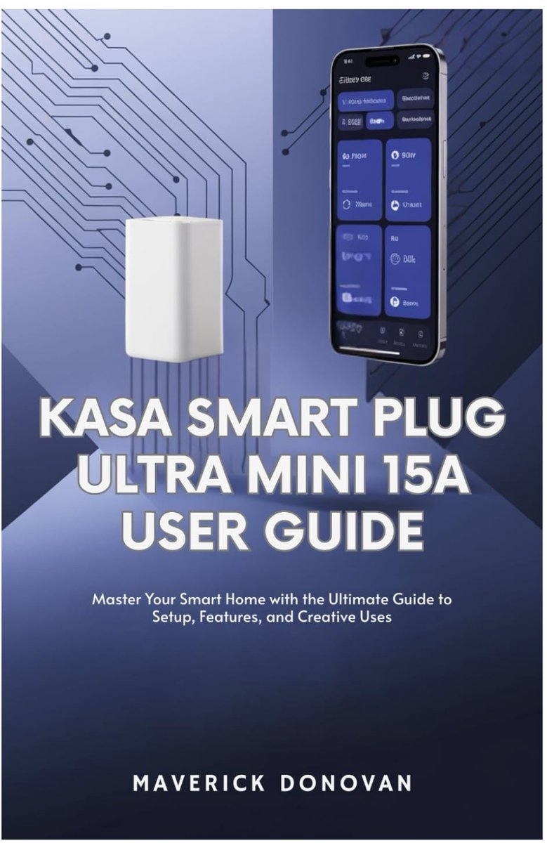 Slimme stekker ultra mini 15A - gebruiksvriendelijk - veelzijdige functies - optimaliseer je slimme huis - ShopVlot