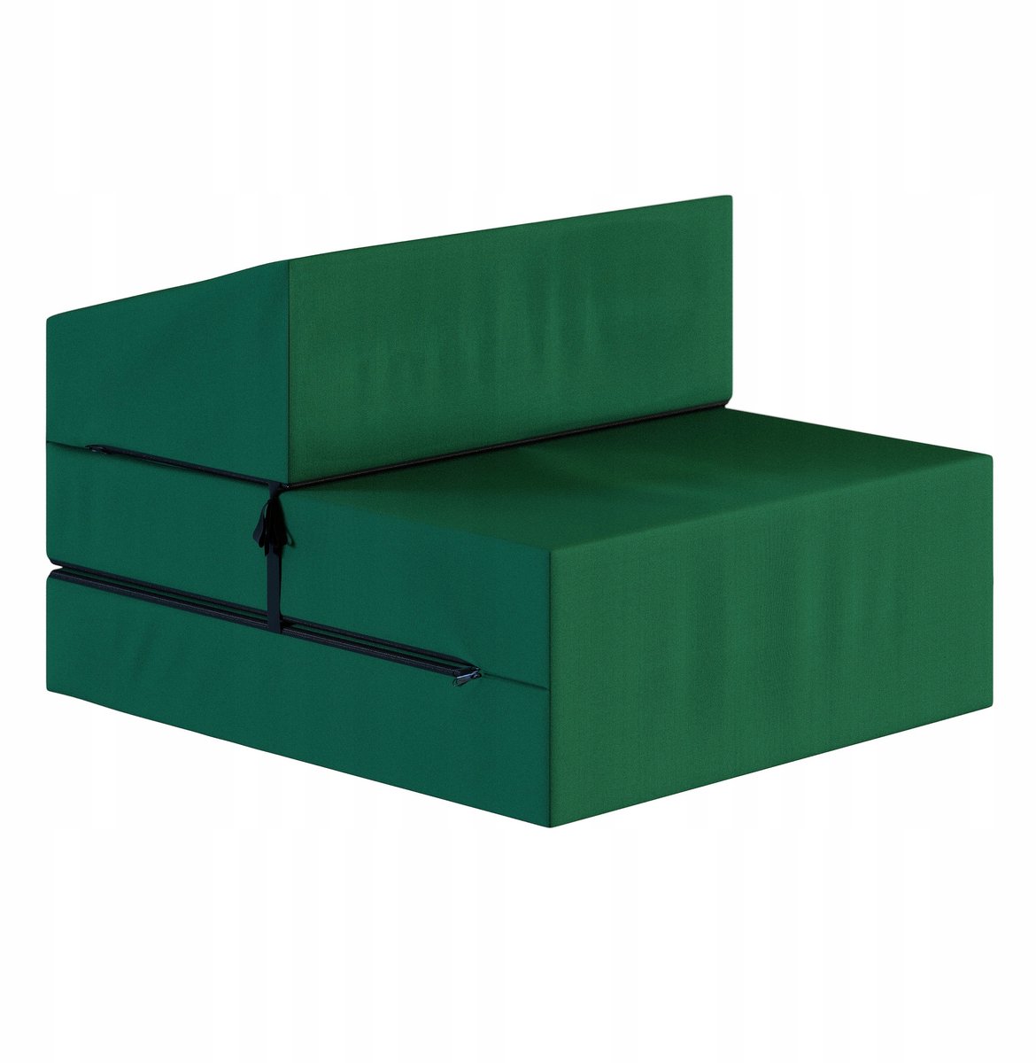 Multifunctionele Tuin Sofa Bed - Waterdicht & Opvouwbaar