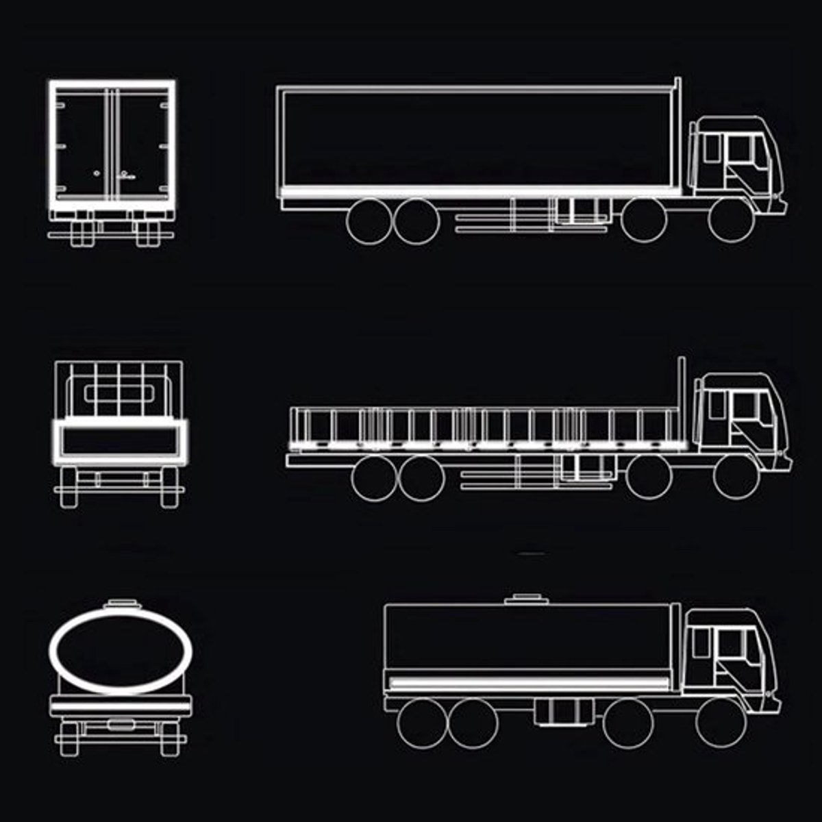 Reflecterende tape - 10 meter x 5 cm zelfklevend hoge intensiteit wit - voor fietsen, voertuigen en auto's