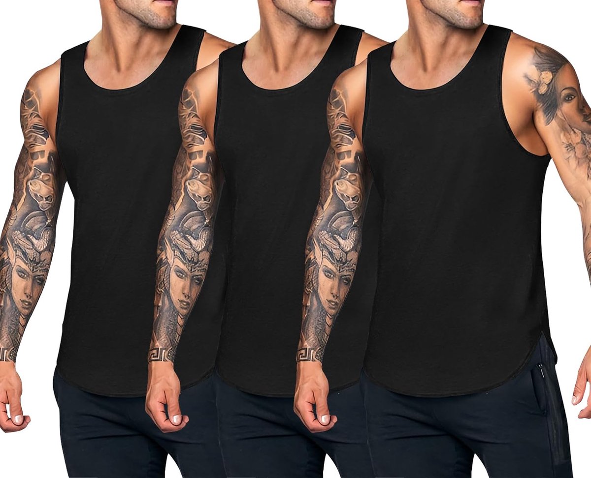 Herenhemd met lange mouwen, linnen shirt van katoenmix, korte kraag, regular fit, vrije tijd, licht, zomer, linnen hemd voor mannen