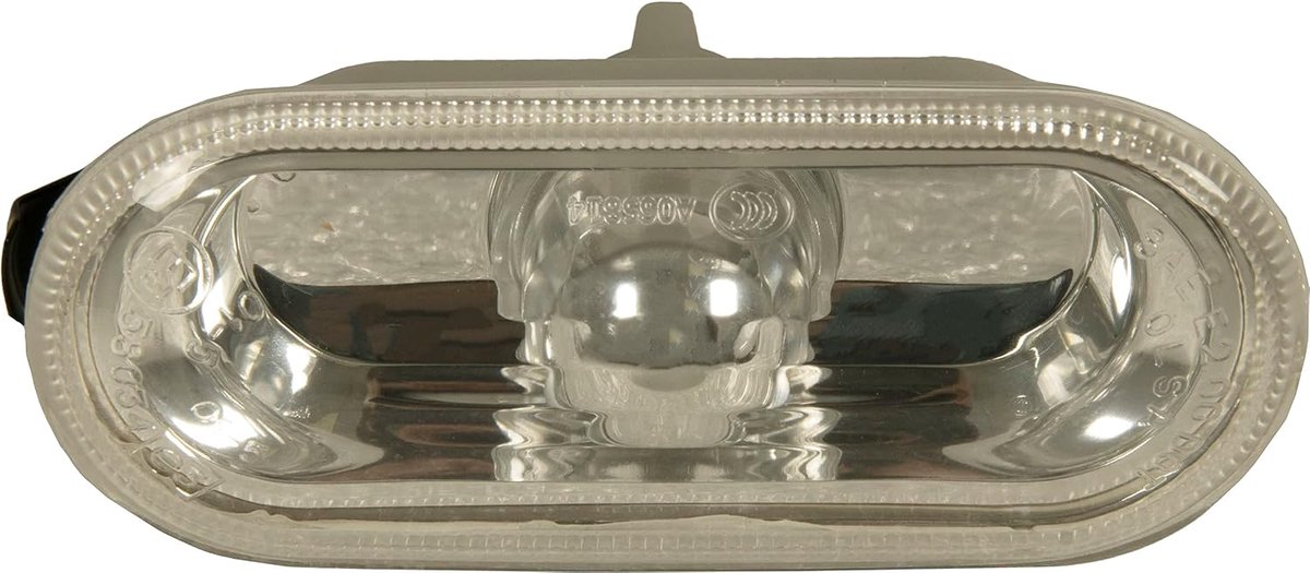 Trade 139216 Pagina-display