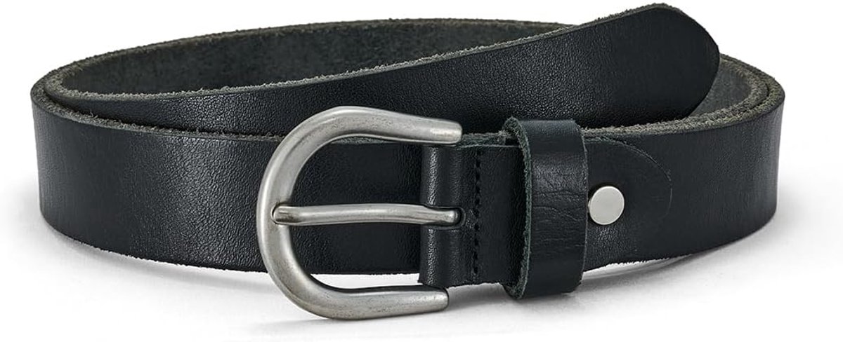 Taille riem vrouwen riem lederen denim riem vrouwen riem 90cm-130cm lederen riem met premium vintage volledig lederen buffel leer 30mm breed voor vrouwen meisjes