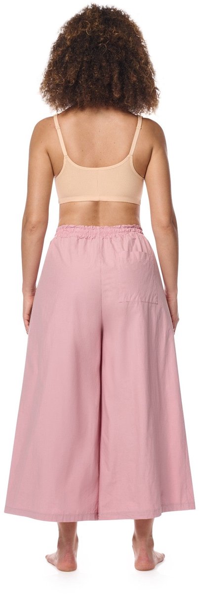Amoena prothesebeha Fleur - Maat 2XL (110/115) - Cup A/B