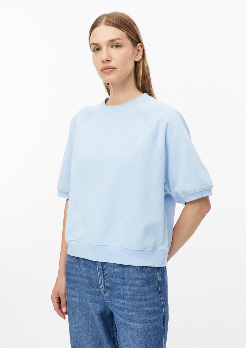 s.Oliver Sweatshirt