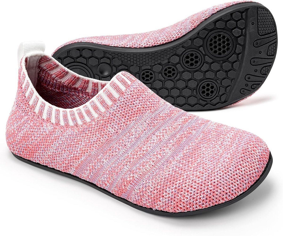 Pantoffels voor baby's, kinderen, jongens, pantoffels, meisjes, antislip, jongens, sokken, schoenen, uniseks, kinderen