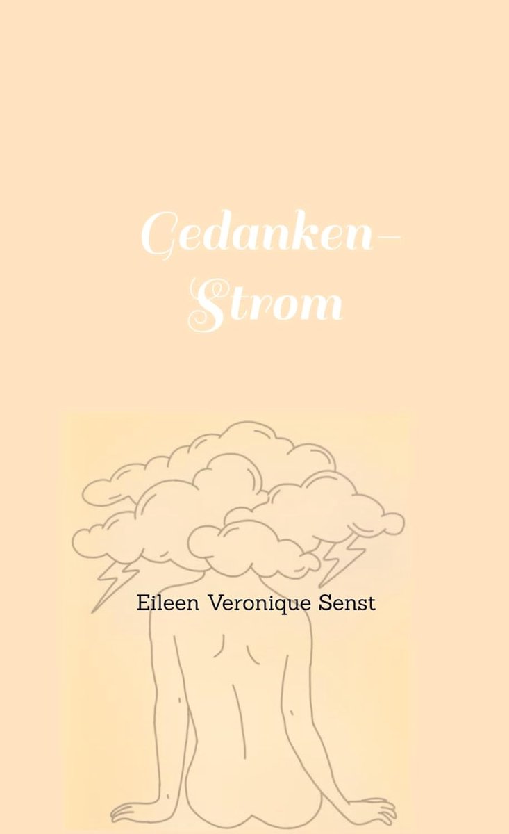 Gedankenstrom