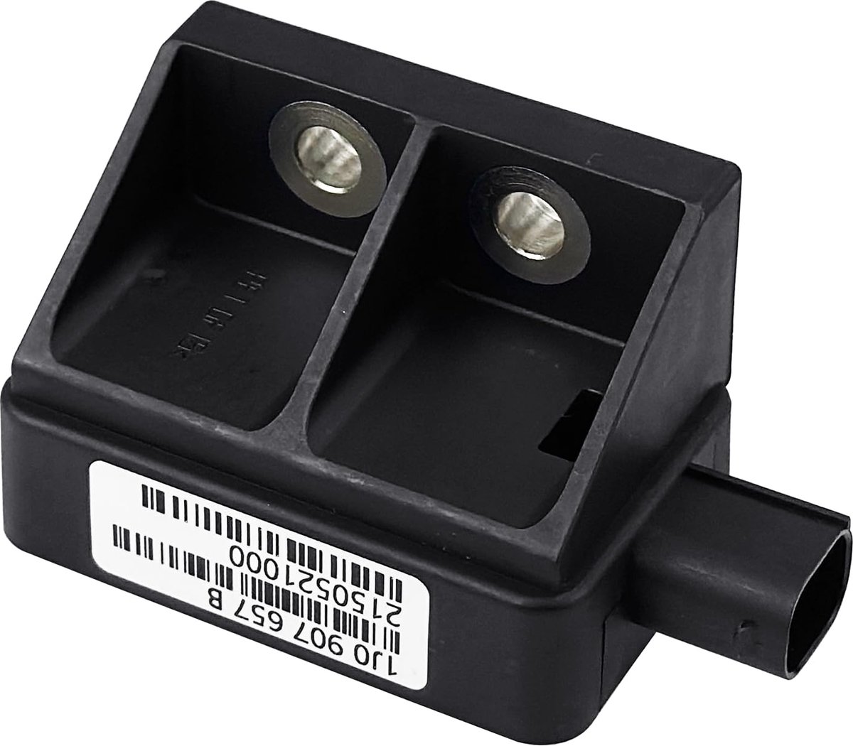 Rotatiesensor voor A2 A3 - Geschikt voor 1997-2003 - ESP sensor - Betrouwbare prestatie - ShopVlot