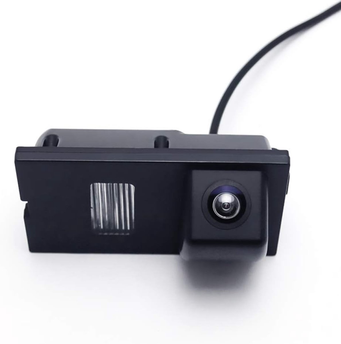 Achteruitrijcamera - kleur - IP67 waterdicht - parkeerhulp voor Freelander/Discovery/Ranger Rover - ShopVlot