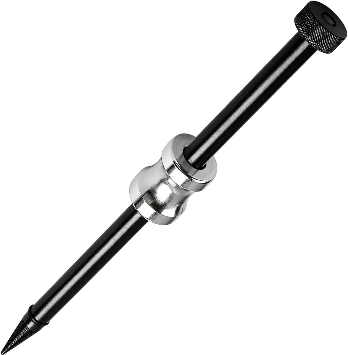 Injector afdichting trekker 4,5 mm - 13,2 mm - koolstofstaal - optimaal voor precisie - ShopVlot