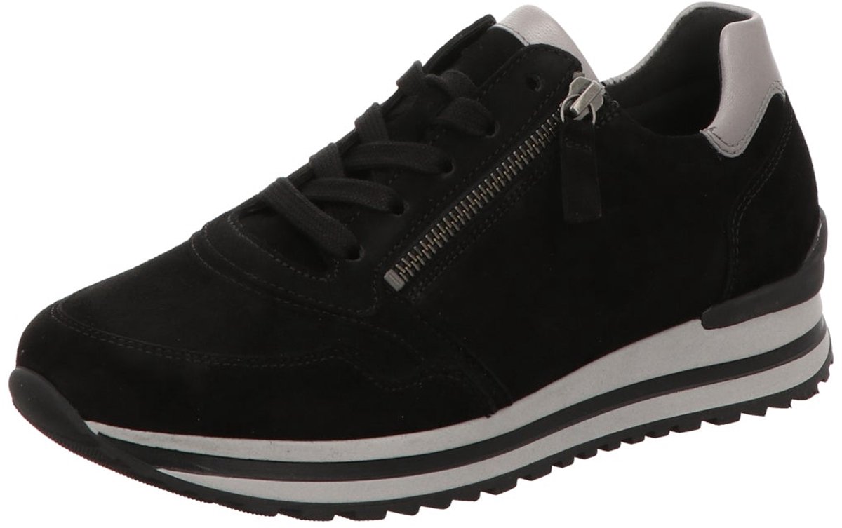 Gabor - Dames - Sneakers