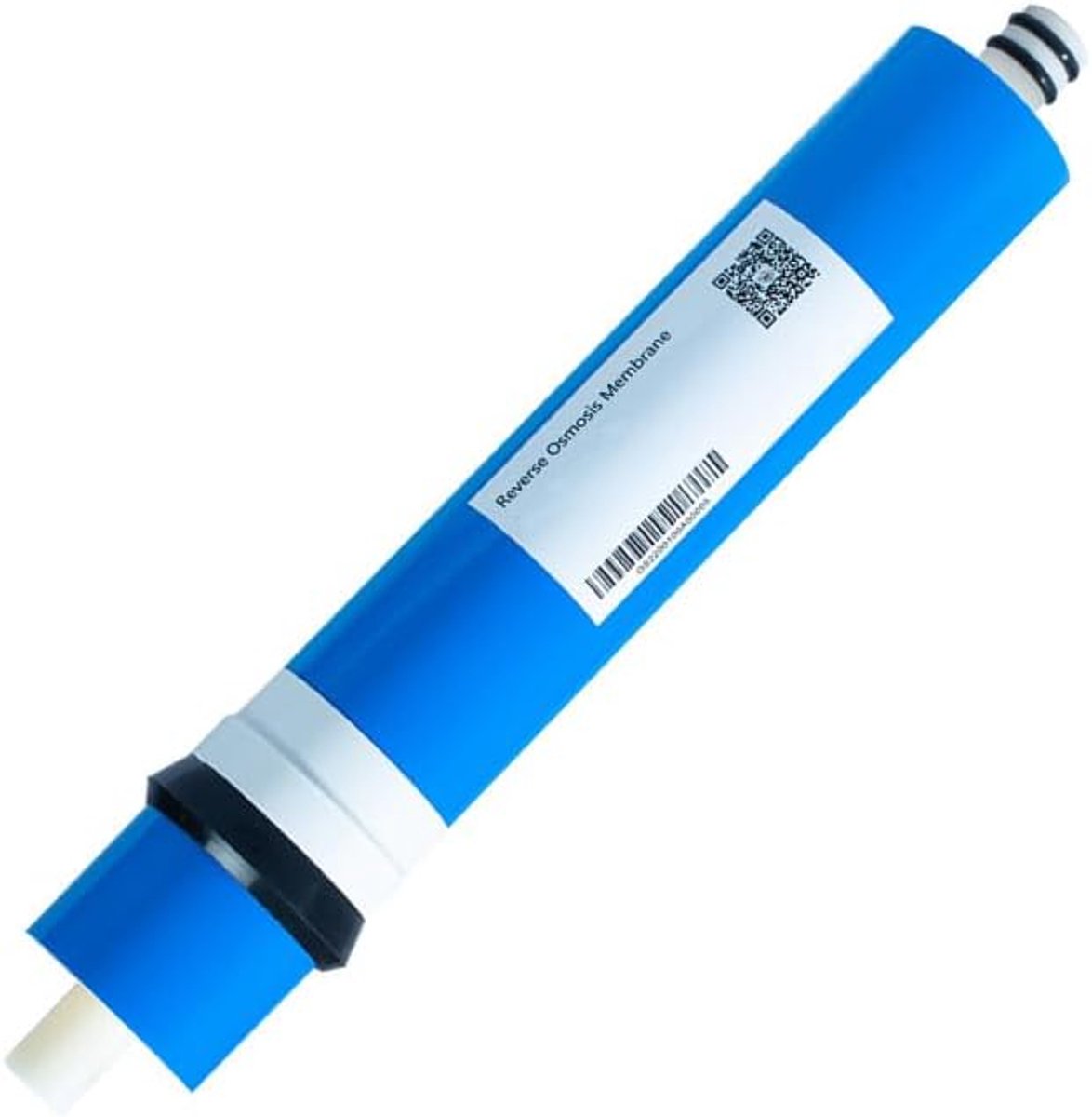 Osmose waterfilter 200 GPD - RO membraan - Drinkwater aquarium - Hoogwaardige filtratie - ShopVlot