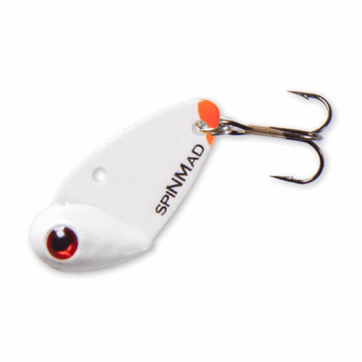 Spinmad CMA 2.5g Blade Bait 0109 0109