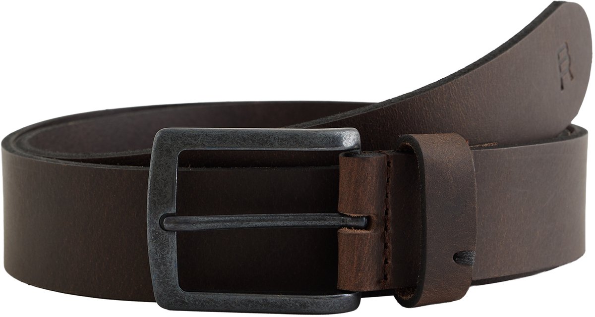 WE Fashion Heren riem