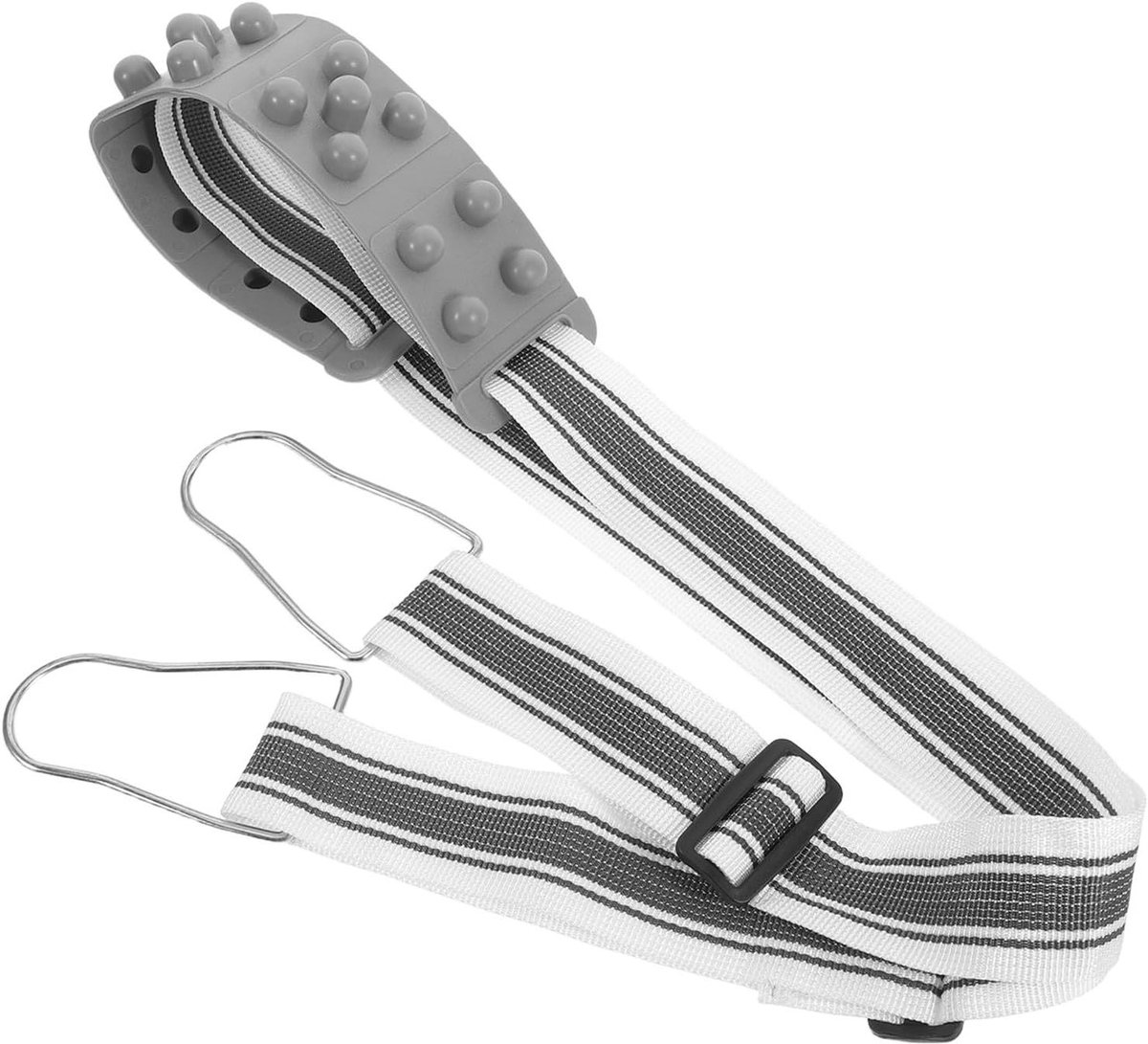 Massage Band - Trilband Fitness - Herstel Na Training - Verbeterde Stabiliteit - 215 cm Lengte - Diverse Kleuren