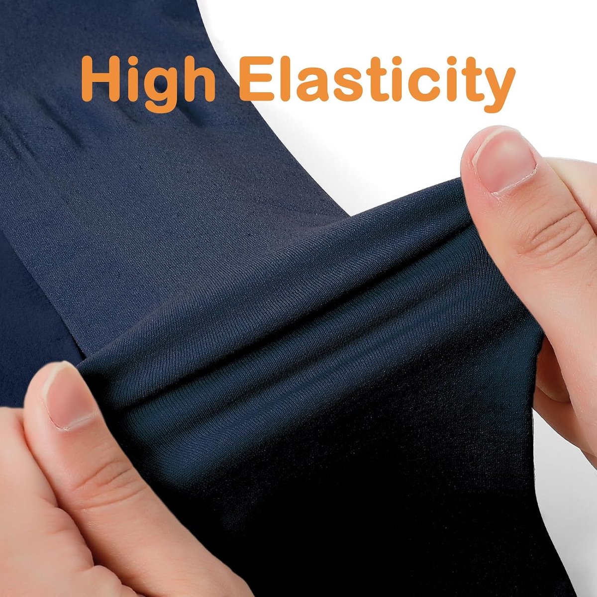 4 paar panty meisjes leggings wit kindersokken dans klassiek meisje panty 80 DEN