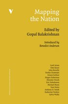 Mapping The Nation