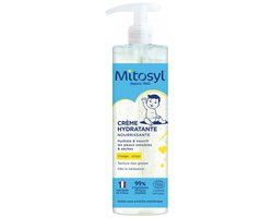 Mitosyl Hydraterende Voedende Crème 500 ml