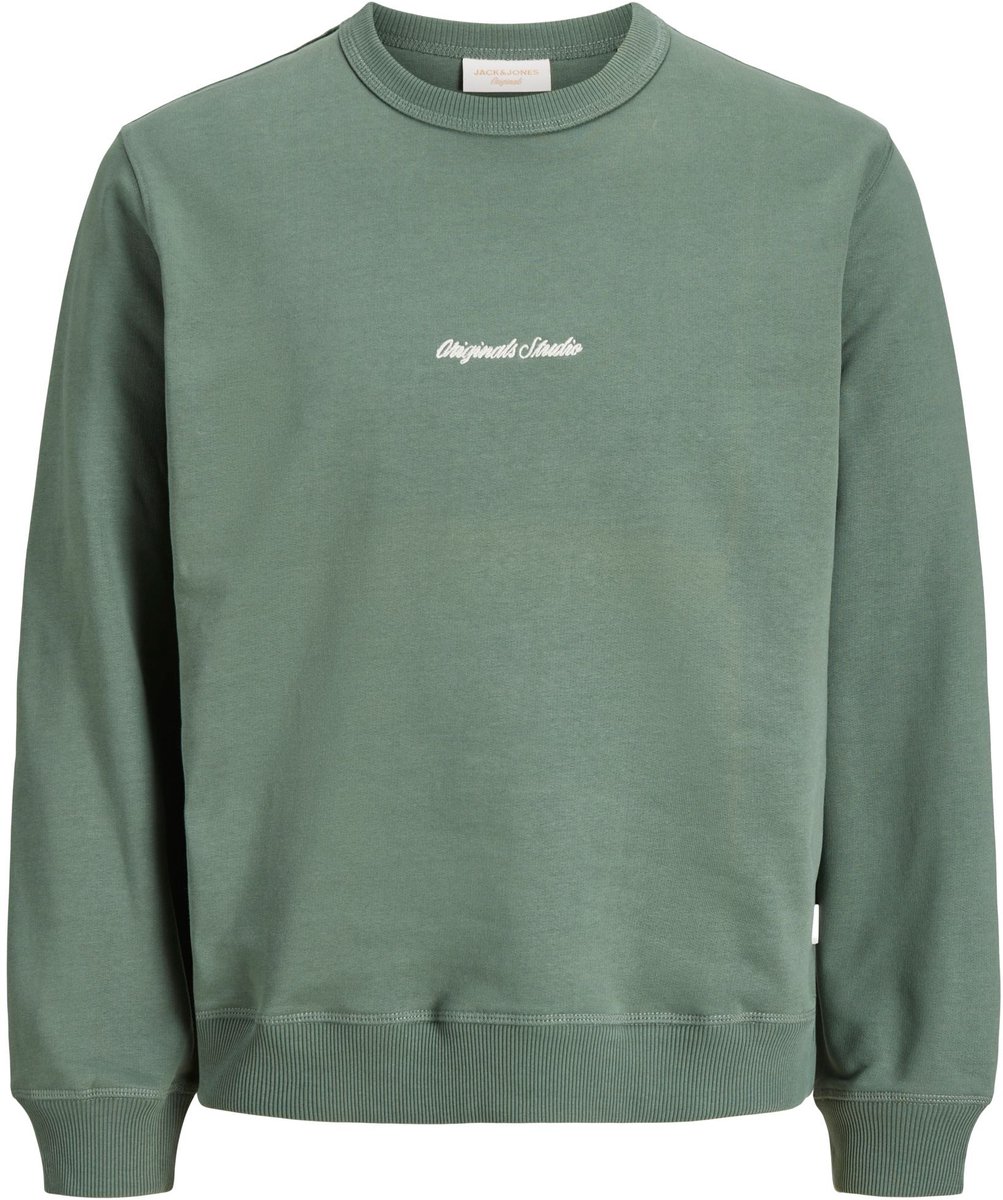 Jack & Jones Sweatshirt Sweatshirt