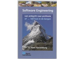 Software Engineering
