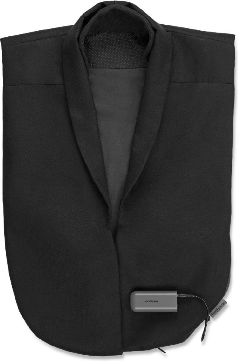 medisana OL 150 - warmtecape (Lang) - medisana - €19,95