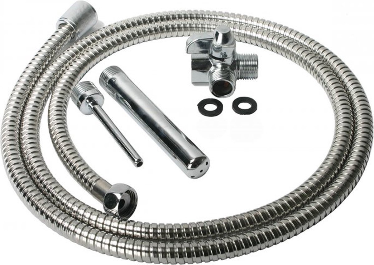 Goedkoopste Cleanstream Professionele Intiem Douche