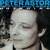 Pete Astor - Paradise (LP)
