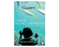 Child Development